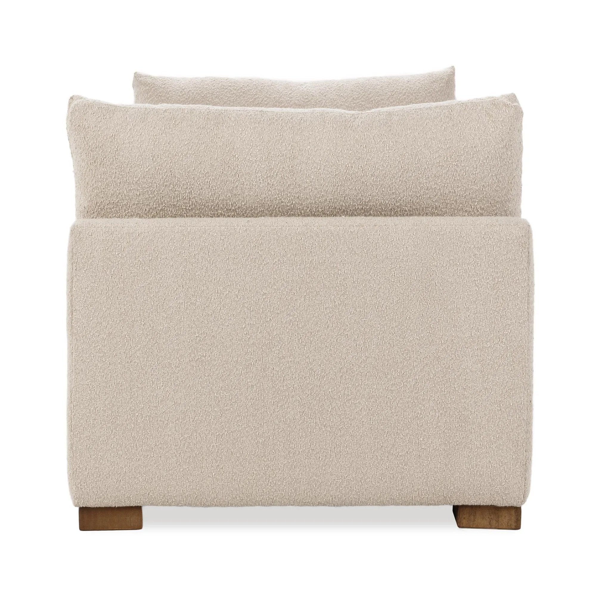  Amethyst Home provides interior design, new home construction design consulting, vintage area rugs, and lighting in the Boston metro area.