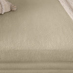  Amethyst Home provides interior design, new home construction design consulting, vintage area rugs, and lighting in the Des Moines metro area.