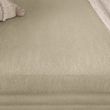  Amethyst Home provides interior design, new home construction design consulting, vintage area rugs, and lighting in the Des Moines metro area.