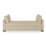  Amethyst Home provides interior design, new home construction design consulting, vintage area rugs, and lighting in the Laguna Beach metro area.