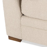  Amethyst Home provides interior design, new home construction design consulting, vintage area rugs, and lighting in the Monterey metro area.