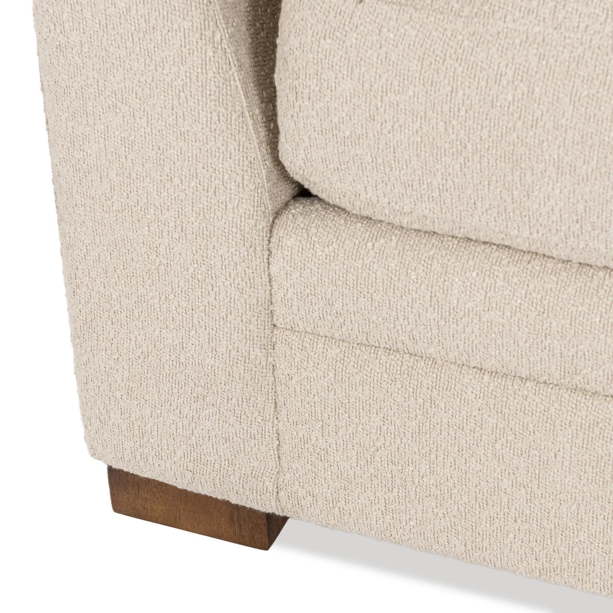  Amethyst Home provides interior design, new home construction design consulting, vintage area rugs, and lighting in the Monterey metro area.