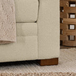  Amethyst Home provides interior design, new home construction design consulting, vintage area rugs, and lighting in the Portland metro area.