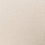  Amethyst Home provides interior design, new home construction design consulting, vintage area rugs, and lighting in the Salt Lake City metro area.