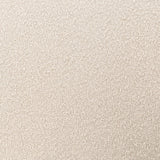  Amethyst Home provides interior design, new home construction design consulting, vintage area rugs, and lighting in the Salt Lake City metro area.