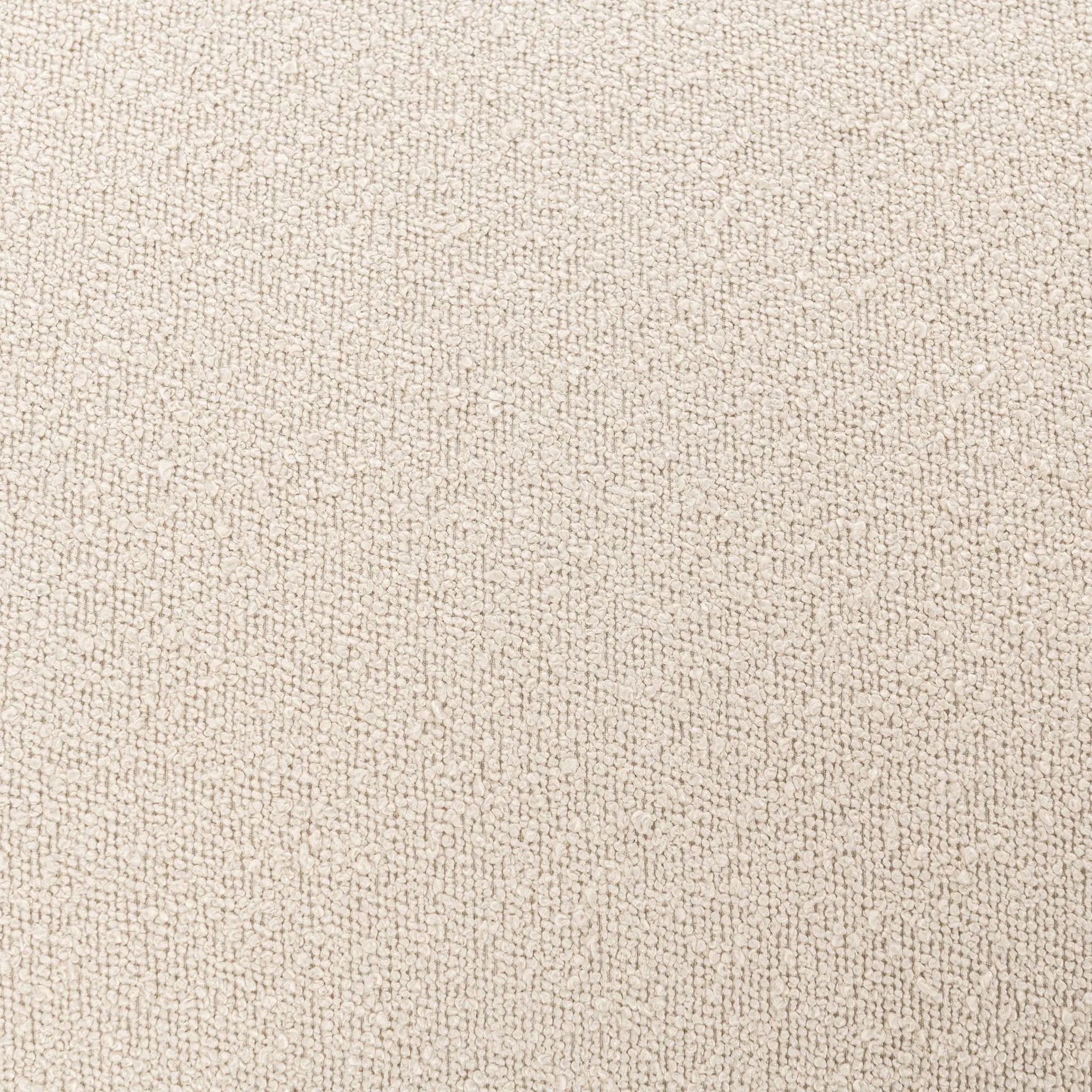  Amethyst Home provides interior design, new home construction design consulting, vintage area rugs, and lighting in the Salt Lake City metro area.