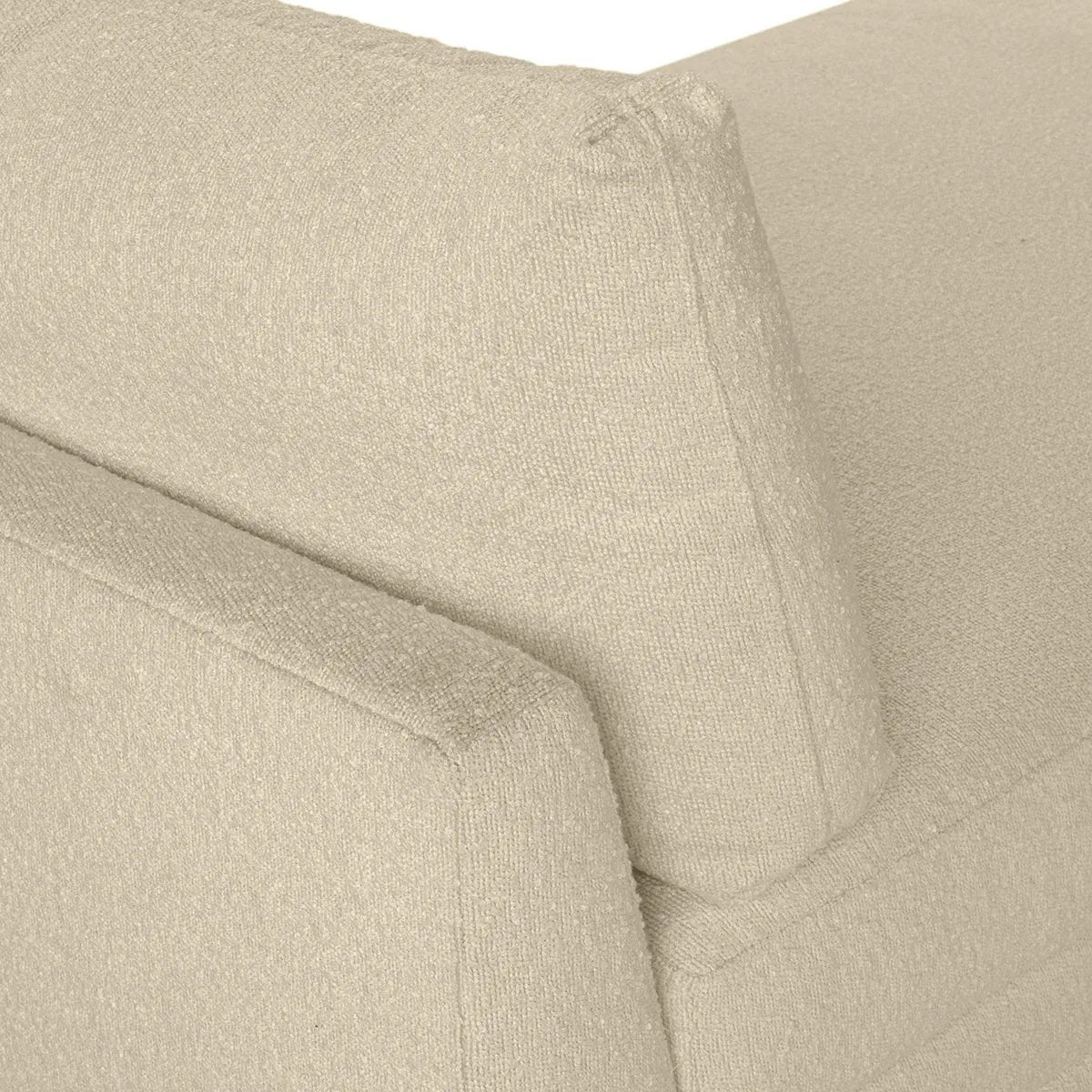  Amethyst Home provides interior design, new home construction design consulting, vintage area rugs, and lighting in the Scottsdale metro area.