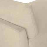  Amethyst Home provides interior design, new home construction design consulting, vintage area rugs, and lighting in the Scottsdale metro area.