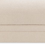  Amethyst Home provides interior design, new home construction design consulting, vintage area rugs, and lighting in the Seattle metro area.