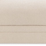  Amethyst Home provides interior design, new home construction design consulting, vintage area rugs, and lighting in the Seattle metro area.