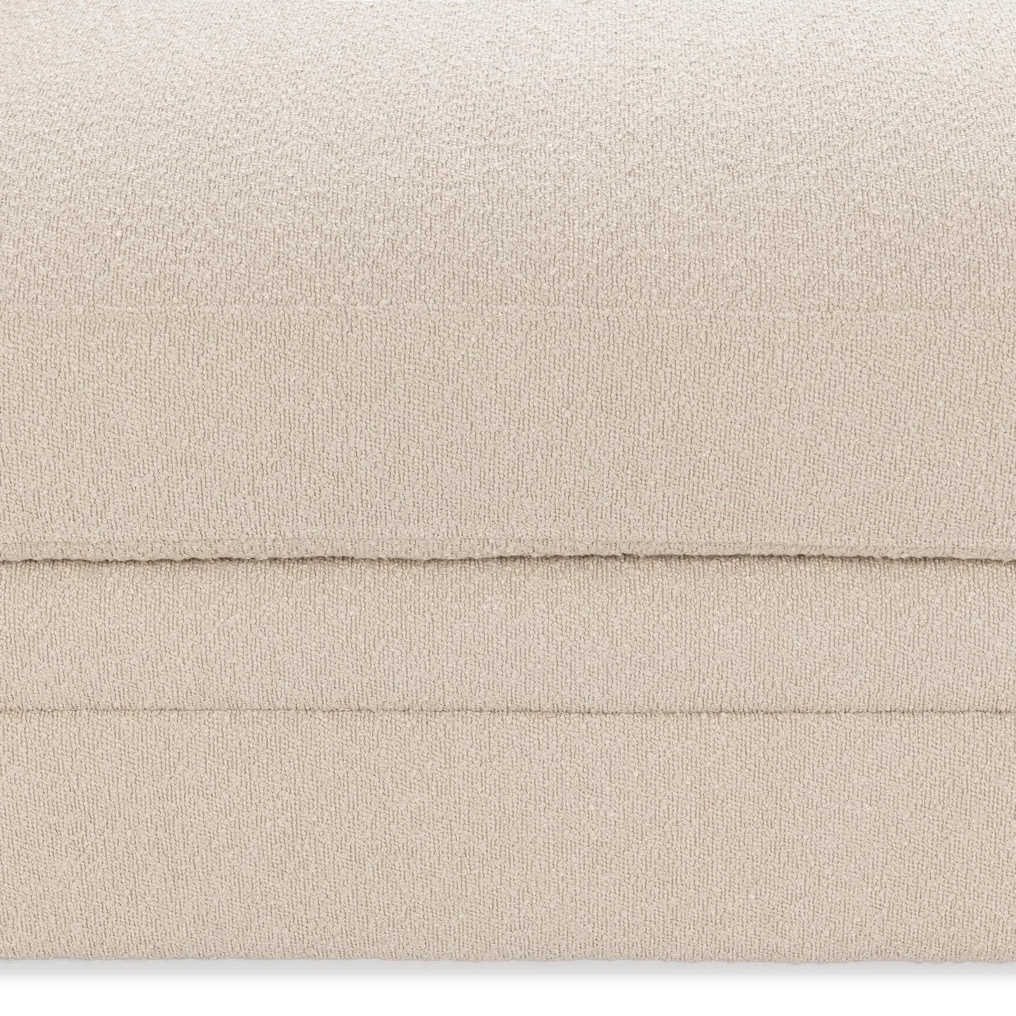  Amethyst Home provides interior design, new home construction design consulting, vintage area rugs, and lighting in the Seattle metro area.