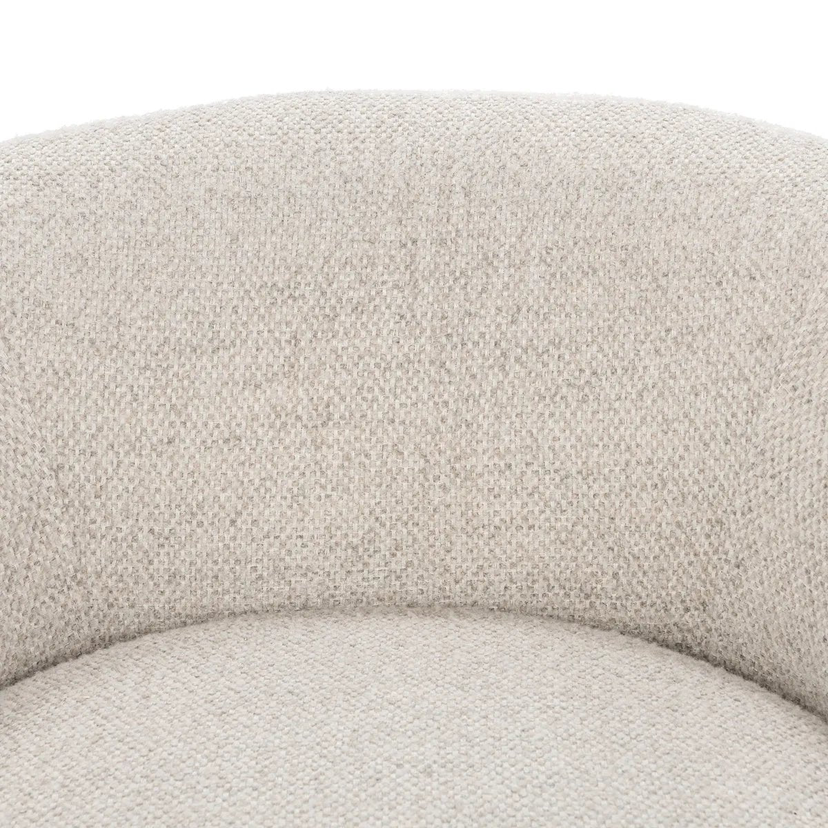  Amethyst Home provides interior design, new home construction design consulting, vintage area rugs, and lighting in the Boston metro area.