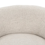  Amethyst Home provides interior design, new home construction design consulting, vintage area rugs, and lighting in the Boston metro area.