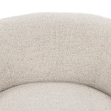  Amethyst Home provides interior design, new home construction design consulting, vintage area rugs, and lighting in the Boston metro area.