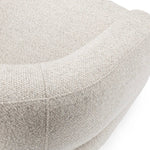  Amethyst Home provides interior design, new home construction design consulting, vintage area rugs, and lighting in the Calabasas metro area.