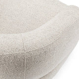  Amethyst Home provides interior design, new home construction design consulting, vintage area rugs, and lighting in the Calabasas metro area.