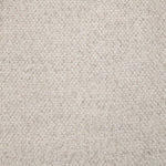  Amethyst Home provides interior design, new home construction design consulting, vintage area rugs, and lighting in the Monterey metro area.