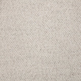  Amethyst Home provides interior design, new home construction design consulting, vintage area rugs, and lighting in the Monterey metro area.