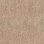  Amethyst Home provides interior design, new construction, custom furniture, and area rugs in the Austin metro area