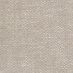  Amethyst Home provides interior design, new construction, custom furniture, and area rugs in the Monterey metro area