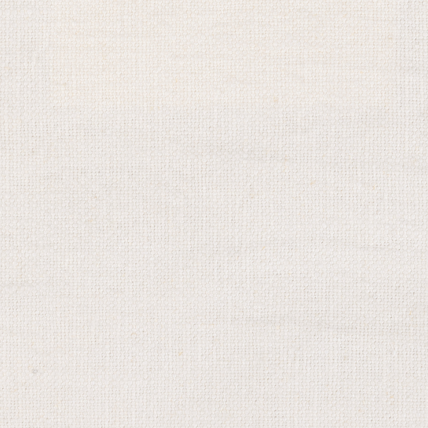 The Camille sofa line showcases a series of graceful curves for a sleek, sculptural look, complemented by modern wood legs for an added touch of elegance. Available upholstered or slipcovered. Amethyst Home provides interior design, new home construction design consulting, vintage area rugs, and lighting in the Monterey metro area.