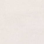 The Camille sofa line showcases a series of graceful curves for a sleek, sculptural look, complemented by modern wood legs for an added touch of elegance. Available upholstered or slipcovered. Amethyst Home provides interior design, new home construction design consulting, vintage area rugs, and lighting in the Monterey metro area.