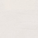 The Camille sofa line showcases a series of graceful curves for a sleek, sculptural look, complemented by modern wood legs for an added touch of elegance. Available upholstered or slipcovered. Amethyst Home provides interior design, new home construction design consulting, vintage area rugs, and lighting in the Monterey metro area.