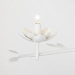 Featuring Clementine 53" Tiered Chandelier Plaster White by Visual Comfort at Amethyst Home. Indulge in luxury and sophistication with the Clementine 53" Tiered Chandelier in Plaster White. This exquisite chandelier adds a touch of elegance to any space, with its stunning tiered design and soft white color. Illuminate your home with this stylish and exclusive piece.
Overall Dime. Amethyst Home provides interior design, new construction, custom furniture, and area rugs in the Los Angeles metro area