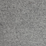  Amethyst Home provides interior design, new construction, custom furniture, and area rugs in the Newport Beach metro area