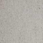  Amethyst Home provides interior design, new construction, custom furniture, and area rugs in the Austin metro area