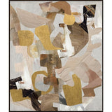  Amethyst Home provides interior design, new construction, custom furniture, and area rugs in the Newport Beach metro area