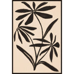  Amethyst Home provides interior design, new construction, custom furniture, and area rugs in the Omaha metro area