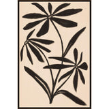  Amethyst Home provides interior design, new construction, custom furniture, and area rugs in the Omaha metro area