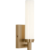 Coles 13 LED Vanity