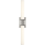Coles 30 LED Vanity