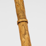 Featuring Collette 70" Linear Chandelier Gilded Iron by Visual Comfort at Amethyst Home. Illuminate your space with the elegant and exclusive Collette 70" Linear Chandelier in Gilded Iron. This stunning chandelier adds a touch of luxury to any room, with its intricate design and expert craftsmanship. Create a warm and inviting atmosphere with the soft glow of this sophisticated piece. Amethyst Home provides interior design, new construction, custom furniture, and area rugs in the Austin metro area