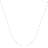 Collier 480 Chandelier