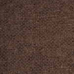  Amethyst Home provides interior design, new construction, custom furniture, and area rugs in the Miami metro area