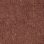  Amethyst Home provides interior design, new construction, custom furniture, and area rugs in the Miami metro area