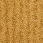  Amethyst Home provides interior design, new construction, custom furniture, and area rugs in the Scottsdale metro area