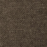  Amethyst Home provides interior design, new construction, custom furniture, and area rugs in the Salt Lake City metro area