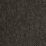  Amethyst Home provides interior design, new construction, custom furniture, and area rugs in the Los Angeles metro area