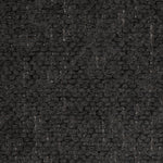  Amethyst Home provides interior design, new construction, custom furniture, and area rugs in the Charlotte metro area