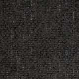  Amethyst Home provides interior design, new construction, custom furniture, and area rugs in the Charlotte metro area