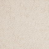  Amethyst Home provides interior design, new construction, custom furniture, and area rugs in the Monterey metro area