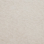  Amethyst Home provides interior design, new construction, custom furniture, and area rugs in the Miami metro area