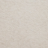  Amethyst Home provides interior design, new construction, custom furniture, and area rugs in the Miami metro area