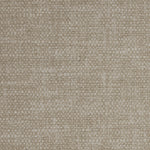  Amethyst Home provides interior design, new construction, custom furniture, and area rugs in the Calabasas metro area