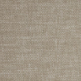  Amethyst Home provides interior design, new construction, custom furniture, and area rugs in the Calabasas metro area