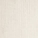  Amethyst Home provides interior design, new construction, custom furniture, and area rugs in the Winter Garden metro area